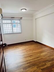 Blk 138 Bishan Green (Bishan), HDB 4 Rooms #569447001